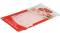 Berger Extrawurst 150g geschnitten