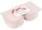 Berger Extra Wurst geschnitten 2 x 500g