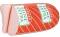 Berger Extrawurst 1/2 Stange 1,5 kg