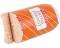 Berger Extrawurst pikant 1,5 kg