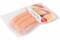 Berger Frankfurter - 3 Paar 375g