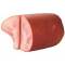 Berger Gastro Saunaschinken 2,5 kg