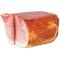 Berger Mariandlschinken 2,2 kg