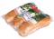 Berger Wachauer Knacker 3 Stk. 375 g
