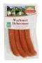 Berger Wachauer Spezial Debreziner 2 Paar (250g)