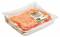 Ablinger Bratspeck geschnitten 950g