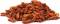 Chili Pili Pili ganz 40 g