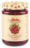 Darbo Naturrein Wildpreiselbeeren 400g