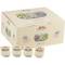 Darbo Bienenhonig Portionen 100 x 25 g