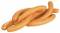 Economy Frankfurter - 10 Paar 1200g