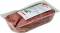 Economy Pizzasalami geschnitten Kal. 80 1 kg