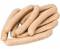 Economy Schweinsbratwürstl 10 Paar 1,2 kg