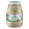Efko Pusztasalat 850g