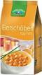 Land Leben Eierschöberl 250g