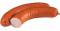 F. Krainer - a Echte Steirer Braunschweiger 1000g