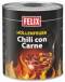 Felix Austria Höllenfeuer Chili con Carne 2900g