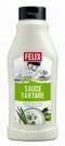 Felix Sauce Tartare 1,1 ltr.