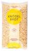 Fischer Kaisersemmelwürfel (Knödelbrot) 1000g