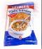 Leimer Flädle - Frittaten Suppeneinlage 100g