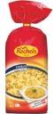 Recheis Goldmarke Fleckerl 500g