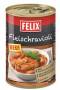 Felix Fleischravioli 400g