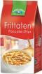 Land Leben Frittaten 1000g