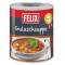 Felix Gulaschsuppe 2,9 kg