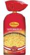 Recheis Goldmarke Suppennudeln 500g