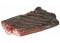 Greisinger Bauchspeck mit Schwarte 1,6 kg