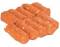 Greisinger Cevapcici 10 Stück 350 g