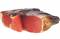 Greisinger Schinkenspeck ohne Schwarte 2,1 kg