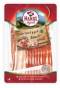 HANDL Tyrol Tiroler Bauchspeck g.g.A. 100g
