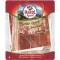 HANDL Tyrol Tiroler Bauchspeck g.g.A. 250g