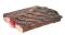 Handl Tyrol Bauchspeck ohne Schwarte 1,2 kg