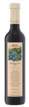 Darbo Fruchtsirup Heidelbeer - Cassis 500 ml