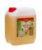 Mautner Markhof Sirup Holunderblüte 5 ltr.