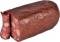 Hotwagner Almkäswurst 500 g