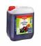 Mautner Markhof Sirup Johannisbeere 5 ltr.