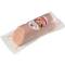 Berger Kalbsleberstreichwurst 550 g