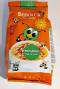 Land Leben Bakki´s - bunte Backerbsen 100g