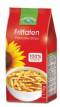 Land Leben Frittaten 175g