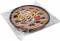 Ölz Linzer Torte 400g