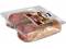 Loidl Knoblauchsalami geschnitten 2 x 250 g (500 g)