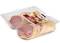 Loidl Parmesansalami geschnitten 2 x 250 g (500 g)