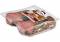 Loidl Pfeffersalami geschnitten 2 x 250 g (500 g)