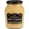 Maille Dijon Senf Original 540g