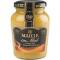 Maille Au Miel - Dijon Senf mit Honig 200ml