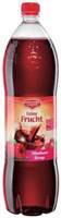 Mautner Markhof Himbeer Fruchtsirup Feine Frucht 1,5 ltr.