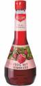 Mautner Markhof Essig mit Himbeer Aroma 500 ml