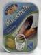 Mayflower Muscheln naturell - servierfertig 90g
